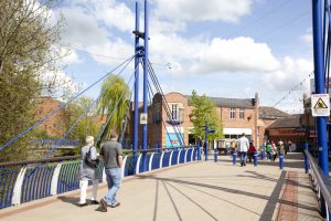 market harborough 36 sm.jpg